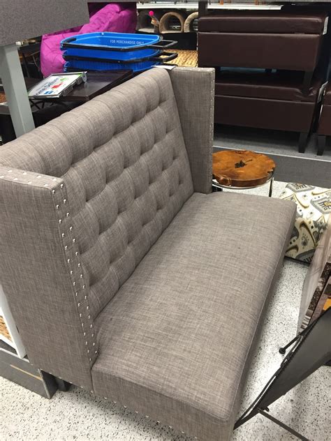 Art, architecture, and home decor intersect in a such a way that a place like the miami design district can be a hub for all three scenes. Home Furniture and Decor at Ross Stores