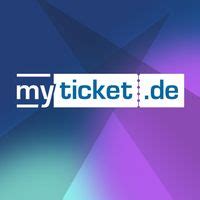 Myticket De Klassik Meets Pop Sebastian Knauer Johannes Strate Live Auf Tour Milled