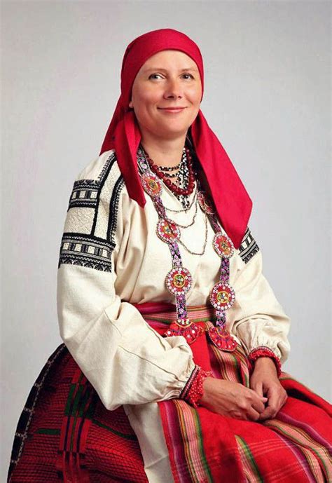 Пин на доске traditional russian folk costume русские традиционные костюмы