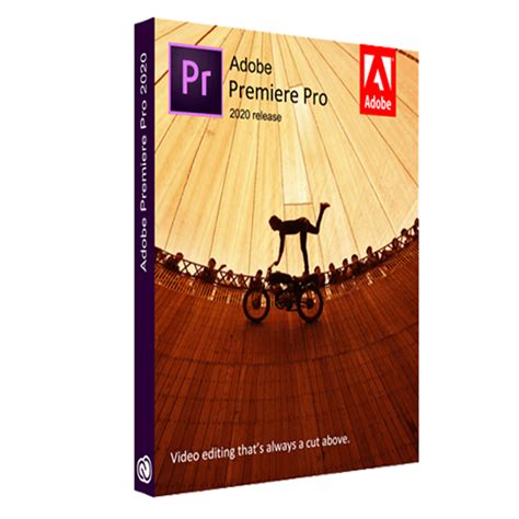 Reddit gives you the best of the internet in one place. Adobe Premiere Pro CC 2020 | Free Download | For PC ...