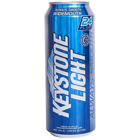 Cheap Beer Review Keystone Light Is Cheap And Its Beer Explore