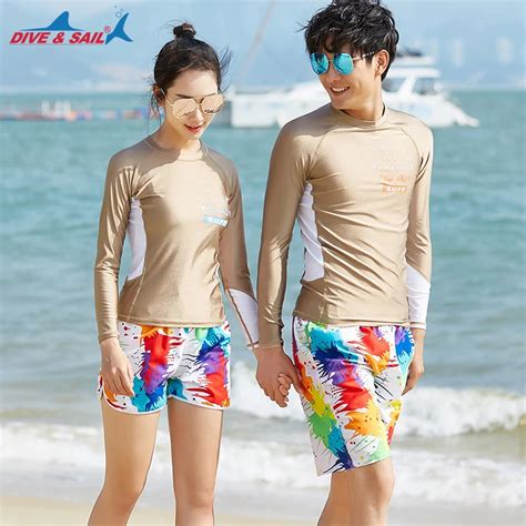 matching swimsuits for couples sale up to 54 discounts