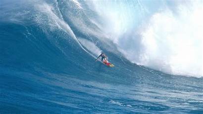 Surfing Wallpapers 1080p Desktop Surf Wave Hawaii