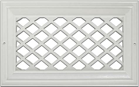 Duct vent cover filter engine user. Air Vent Grill | Decorative Ceiling Vent