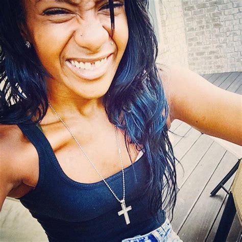 March 4, 1993.).photos from june 23, 1996. Bobby Kristina Brown net worth - salary, house, car