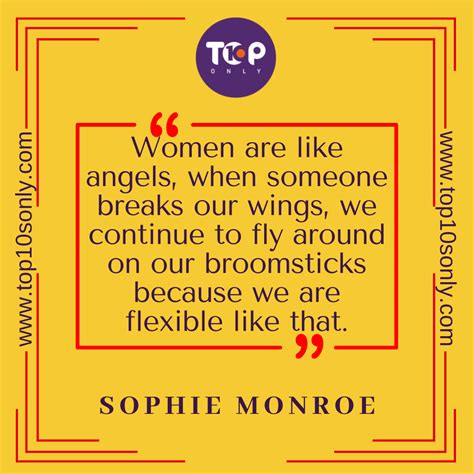 wednesday wisdom quotes on women top 10s only