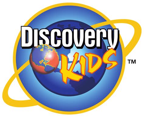Anyone Remember Discovery Kids Nostalgia