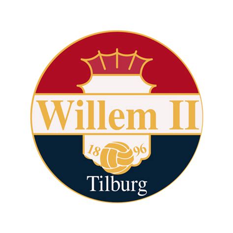 Willem ii retrouvez toute l'actualité et les informations du club willem ii : Willem II Tilburg News and Scores - ESPN