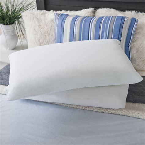 Want the most comfortable pillows? 18 Of The Best Pillows You Can Get On Amazon