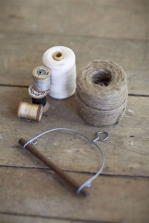 Pin By Prim With Love On Of Twine And Thread Wood Spool Spool Holder