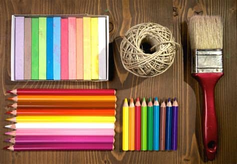 No olvides suscribirte y ser parte de esta familia. DIY: 5 manualidades para hacer en casa este verano (¡antes ...