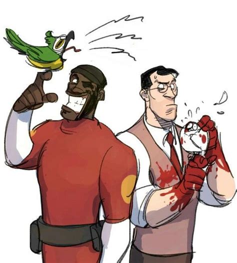 Pin By Bones On Tf2 In 2021 Team Fortress 2 Team Fortress Team