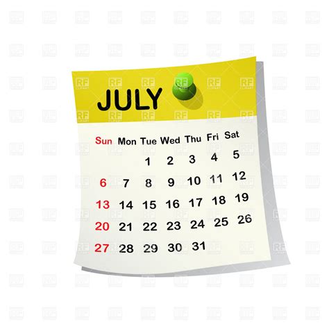 Free Month Calendar Cliparts Download Free Month Calendar Cliparts Png