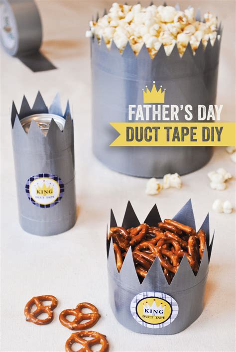 We did not find results for: 25 Homemade Father's Day Gift Ideas | Make It and Love It