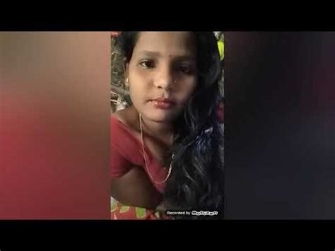 Imo Video Call Record My Phone See Live 21 YouTube