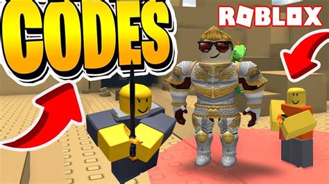 So, fasten your seat belts and go through these star tower defense codes so that you can use them at your convenience. ALL NEW 6 CODES | Tower Defense Simulator Roblox! NEW MAP ...