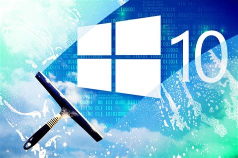 微軟windows 10「20h1」最新測試版本釋出！新增4大功能升級 自由電子報 3c科技