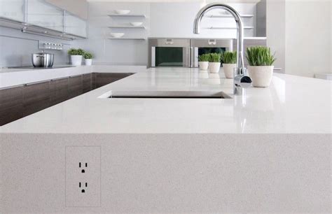 The Surprising Appeal Of Flush Electrical Outlets Remodeling 101