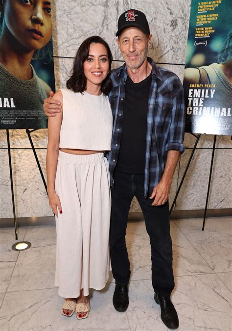 Napoleon Dynamite Deb Actress - vrogue.co