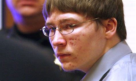 Making A Murderers Brendan Dassey Has Had His Conviction Overturned