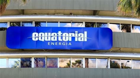 Equatorial Energia Compra Uma Das Cinco Maiores Empresas De Energia Solar Do Nordeste CPG