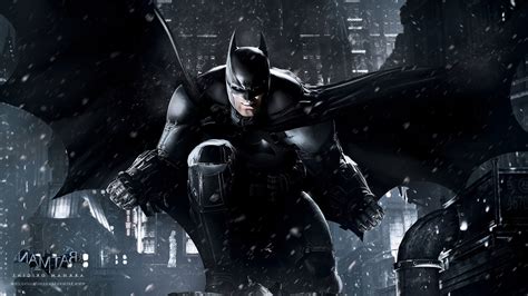 1280x720 Batman Arkham Origins Hd 720p Hd 4k Wallpapers Images