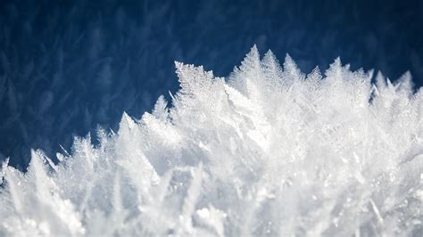 Hd Ice Wallpaper 69 Images