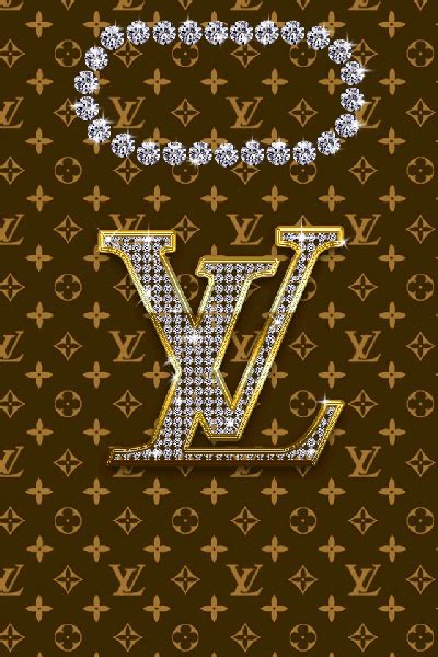 Discover this awesome collection of louis vuitton iphone wallpapers. 青争`、…_来自Devil0728的图片分享-堆糖 | Live wallpaper iphone, Pink ...