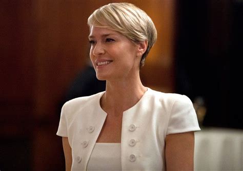 A haircut is the difference between the initial market value of an asset and the purchase price paid for that asset at the start of a repo. Картинки по запросу claire underwood haircut | Robin ...