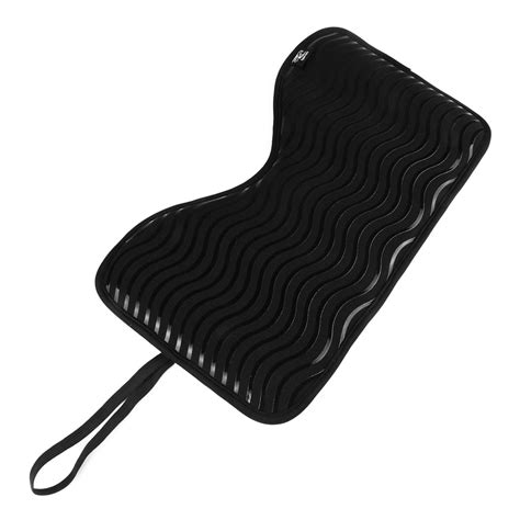 Rowing And Sculling Anti Slip Seat Pad Anti Slip And Increases Comfo