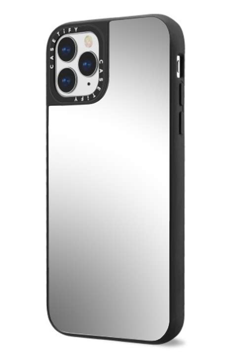 Casetify Black Portraits Iphone 11propro Max ケース 送料込 買い保障できる