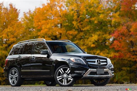 Here you will find reviews, news and the latest images of mercedes benz glk 350 2016. 2013 Mercedes-Benz GLK 350 | Mercedes benz suv, Mercedes benz glk350, Mercedes suv