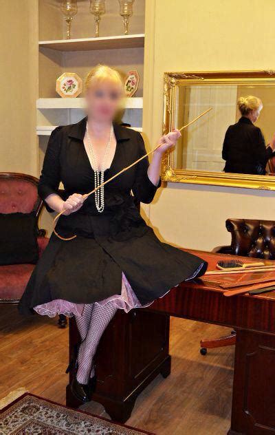 Alicecranfield On Twitter Spanking Corporalpunishment Time And Some