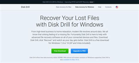 Top 5 Best Recovery Tools For Windows 10 1d9