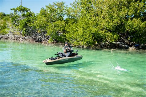 We did not find results for: Pelican, Catch PWR 100 Kayak Angler Buyer's Guide