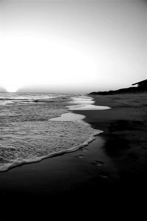 Archival pigment print on baryta surface fine art paper: 35,786 km. | Black and white photography, Black and white ...