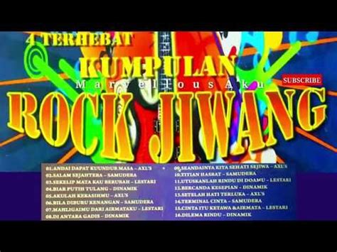 Pop music 2.692.966 views5 months ago. Daftar Lagu Slow Rock Barat 80an