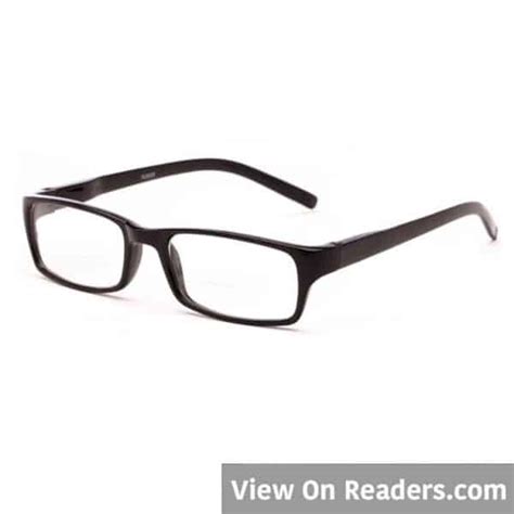 Best Reading Glasses Of 2020 — Buyer S Guide And Reviews