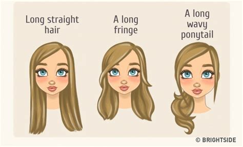 Model rambut layer bisa kamu gunakan untuk rambut panjang dan pendek sebahu. Gaya Rambut Pendek Wanita 2017 Muka Bulat - Berubat r