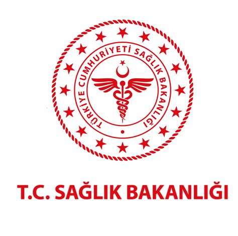 Sağlık Bakanlığı İşçi Maaş Hesaplama – Kamu İşçileri Platformu