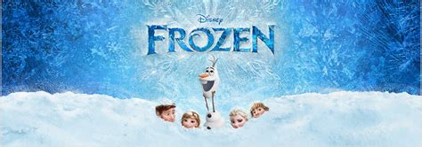 Cinesecrets Disney Anuncia Oficialmente Frozen 2