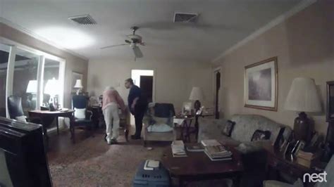 disturbing video shows caregiver hitting elderly woman on head abc11 raleigh durham