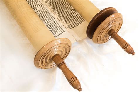 Torah