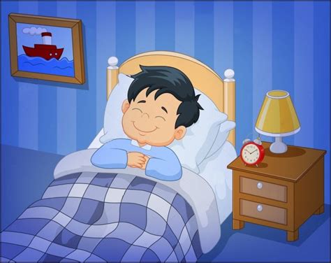 5 penyebab anak susah tidur siang dan malam dan cara mengatasinya dapat diatasi dengan mengajarkan pola tidur yang baik kepada anak. Bacaan Doa Mau Tidur Malam Islam