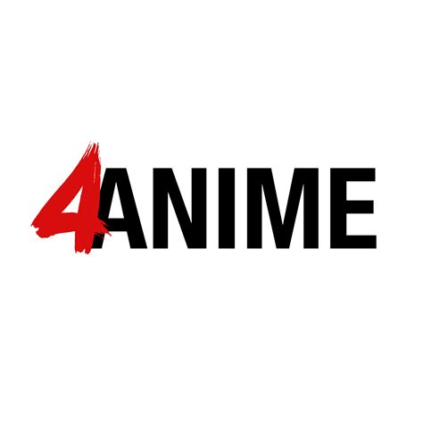 4anime Enjoy Anime Videos In High Quality With Subtitles