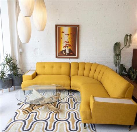 Love The Aesthetics Of Furniture 👉🏽 Metaphoricjizm Salon Chalet