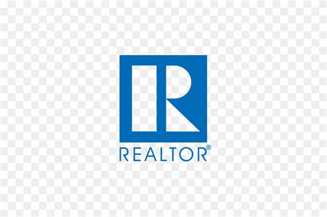 Realtor Logo Png Transparent Vector Realtor Logo PNG FlyClipart