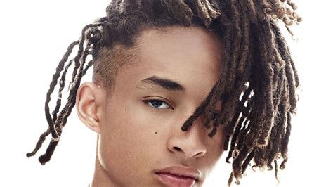 jaden smith is the fresh prince of the future british gq british gq