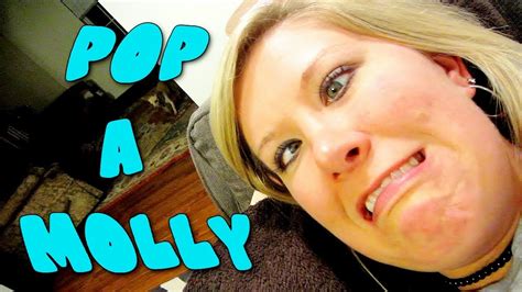 Pop A Molly 801 Youtube