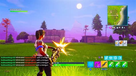 30 Best Images How To Download Fortnite On Ps3 Step By Step